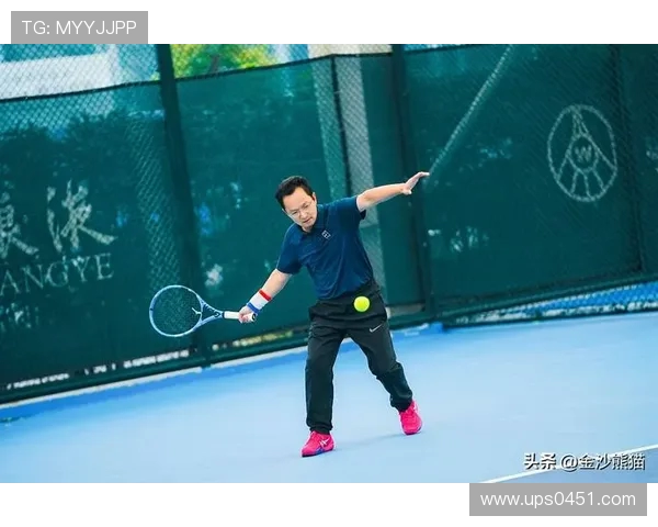 成都网球队近期状态分析与表现评估探讨