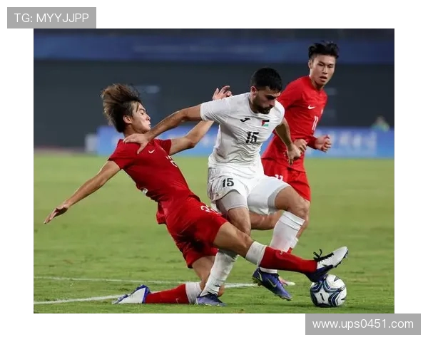 杭州足球队状态飙升荣登排行榜第二名引发关注与期待