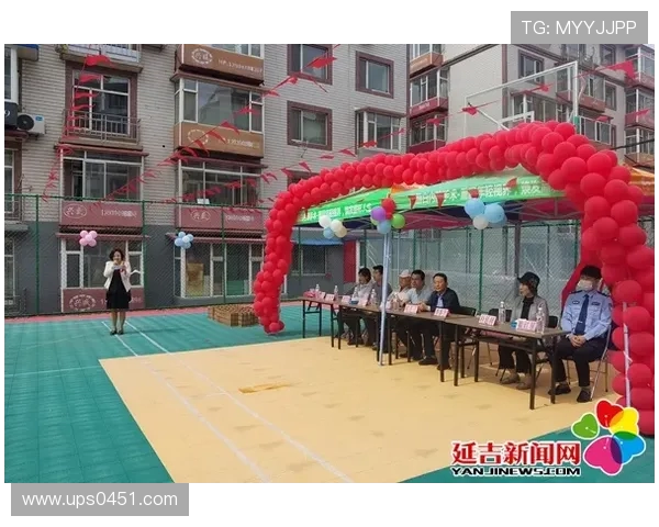 极限运动嘉年华精彩回顾北京滑板队展现独特节奏魅力