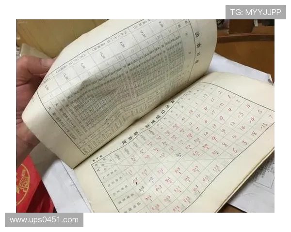 武汉排球队在全国锦标赛中的比赛经验与表现分析