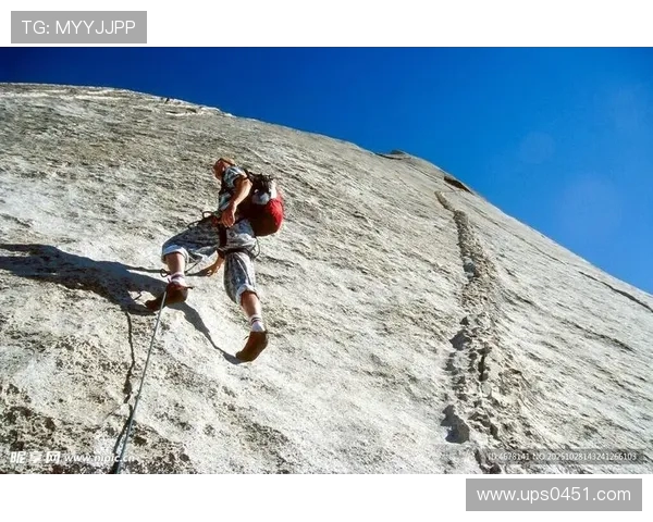 武汉攀岩队耐力革命引发热议攀岩运动新风潮