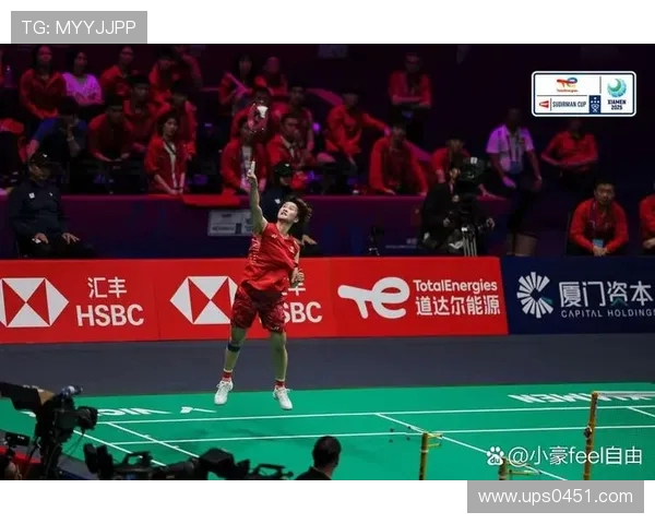 武汉羽毛球队心理素质排名第一最新羽毛球心理素质TOP10揭晓