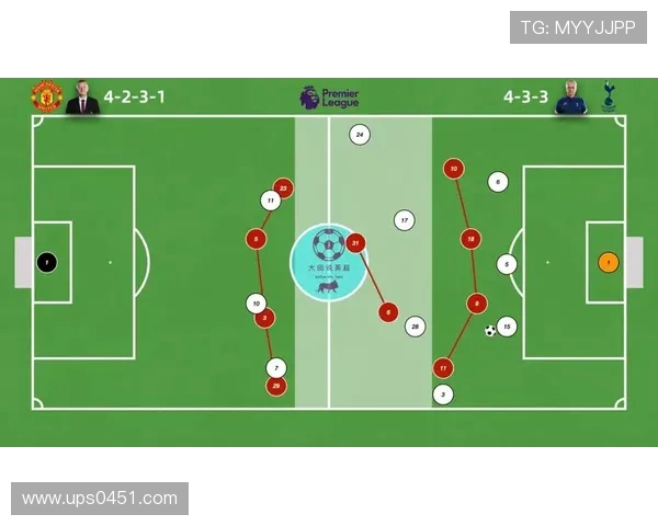 深入解析北京乒乓球队配合表现的数据分析与战术研究 深入解析北京乒乓球队配合表现的数据分析与战术研究