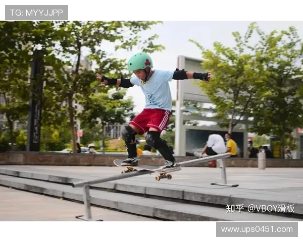 深圳滑板队比赛经验的创新与转变引发热议 深圳滑板队比赛经验的创新与转变引发热议