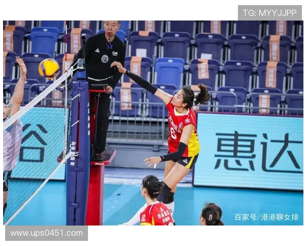 深度剖析北京羽毛球队实力对比与发展潜力探讨