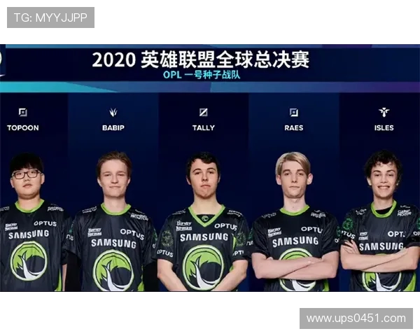 王者荣耀战队IG的团队配合与战术分析探讨