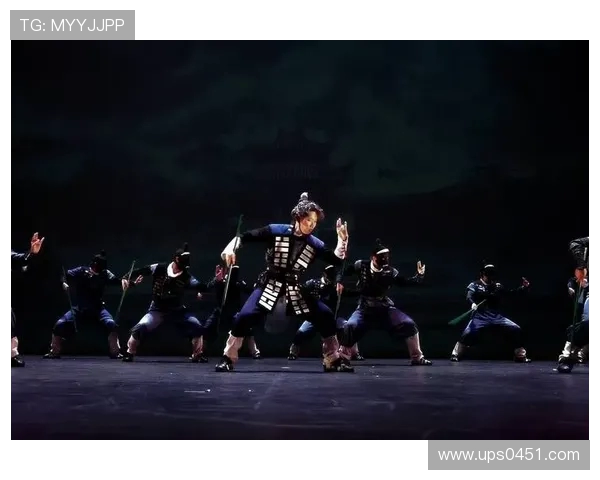 街舞心理素质评比出炉杭州街舞队荣获第五名成就显著