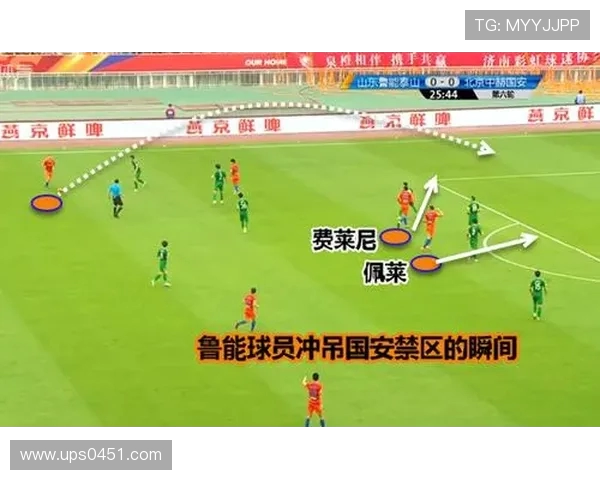 西安羽毛球队边路渗透战术解析与实战应用探讨