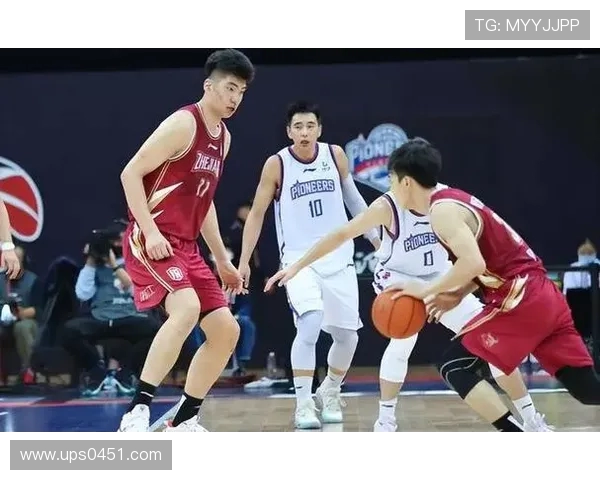 赛后分析重庆篮球队与成都篮球队心理素质的较量与启示