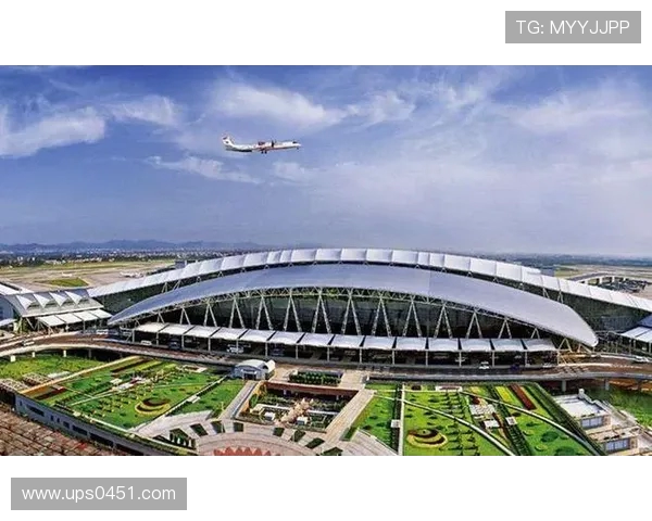 赛后分析：成都篮球队与广州篮球队的战术意识与表现对比探讨