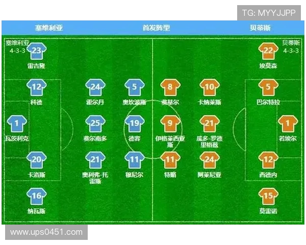 重庆篮球队与上海篮球队赛后复盘分析比赛经验与战术调整探讨