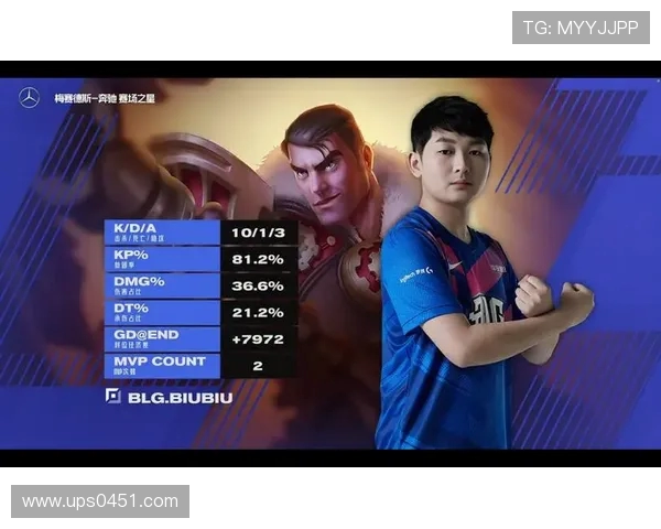 BLG强势迎战RNG巅峰对决上演宿敌再碰撞荣耀与信念的终极较量