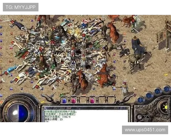 Even带你重温穿越火线的热血时刻与枪战竞技传奇故事