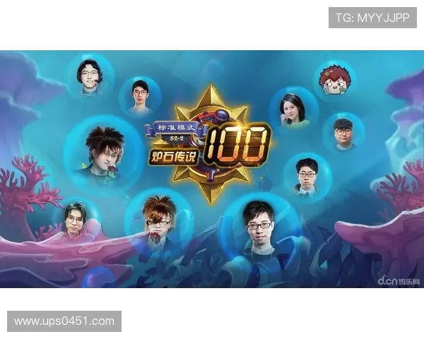 Ruler射手带你探索全新战术玩法提升竞技水平技巧与战术解析