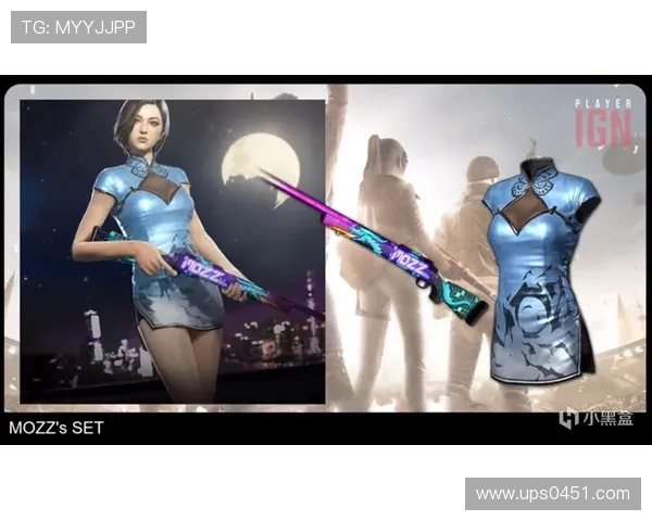 《四怒之战绝地求生:绝境求生者的极限对决与生死抉择》