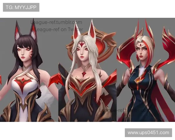 ViperADC:揭开这位英雄联盟传奇ADC选手的职业之路与成就分析