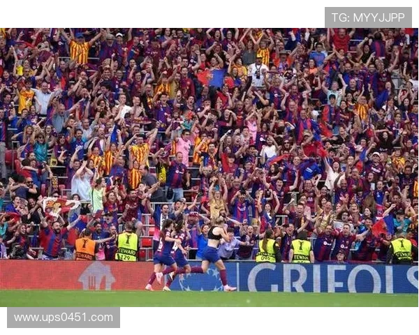 世界杯历史回顾与未来展望:从足球盛宴到全球文化交流的新篇章 世界杯历史回顾与未来展望:从足球盛宴到全球文化交流的新篇章