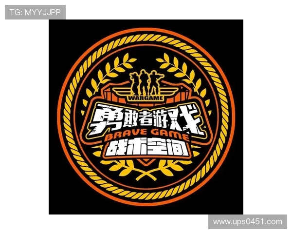 以Caps中路为核心展开战术解析,探索其在团队协作与胜负决策中的关键作用 以Caps中路为核心展开战术解析,探索其在团队协作与胜负决策中的关键作用