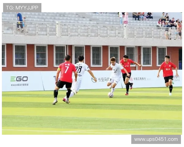 全球体育盛宴燃动青春激情见证力量与梦想的巅峰对决