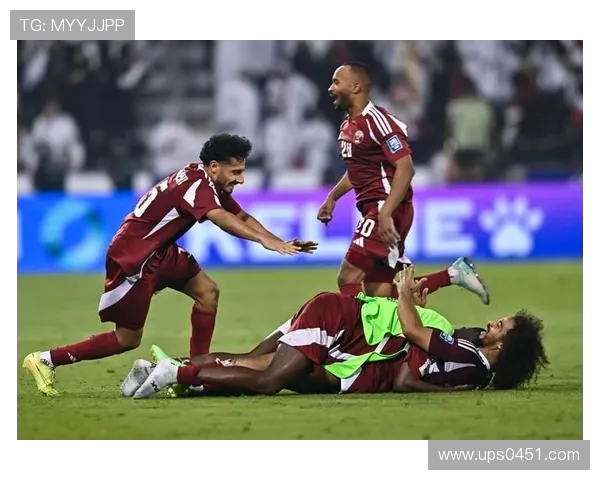 全球足球大赛激战正酣 各国球队全力冲击世界杯荣耀与梦想 全球足球大赛激战正酣 各国球队全力冲击世界杯荣耀与梦想