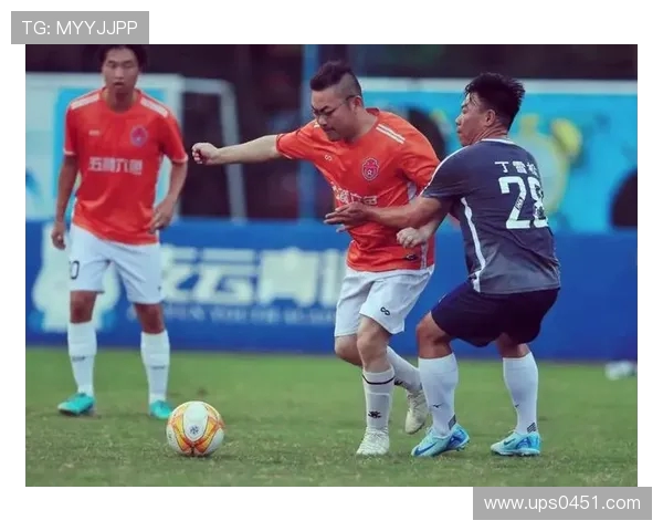 南通支云迎战强敌 激战即将上演 球迷热切期待精彩对决 南通支云迎战强敌 激战即将上演 球迷热切期待精彩对决