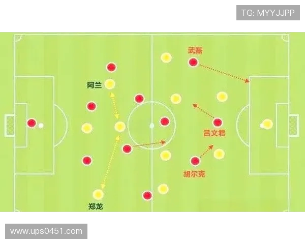 广州队重振雄风:全新阵容挑战中超冠军,赛季前瞻与展望