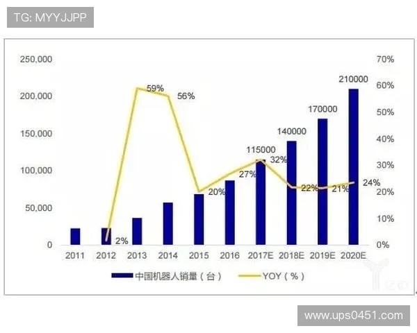 探索体育运动的多样性与创新发展:从传统项目到未来趋势的全面解析