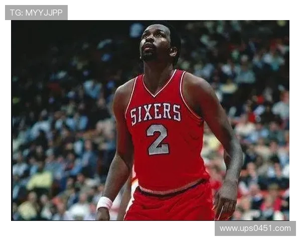 摩西·马龙的传奇之路:从篮球天才到历史巨星的辉煌历程