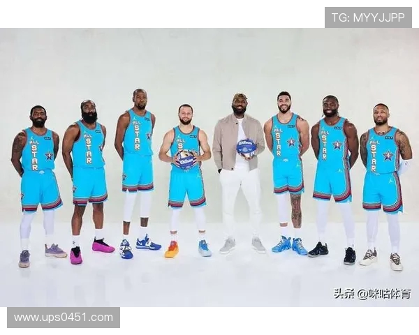 火箭迎战马刺年轻阵容争锋巅峰新星对决点燃新赛季激情 火箭迎战马刺年轻阵容争锋巅峰新星对决点燃新赛季激情