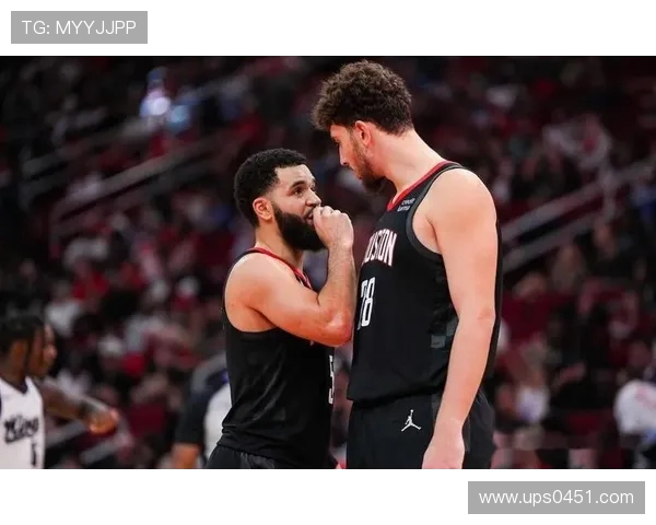 2018年11月22日活塞对火箭精彩直播回顾与赛后分析