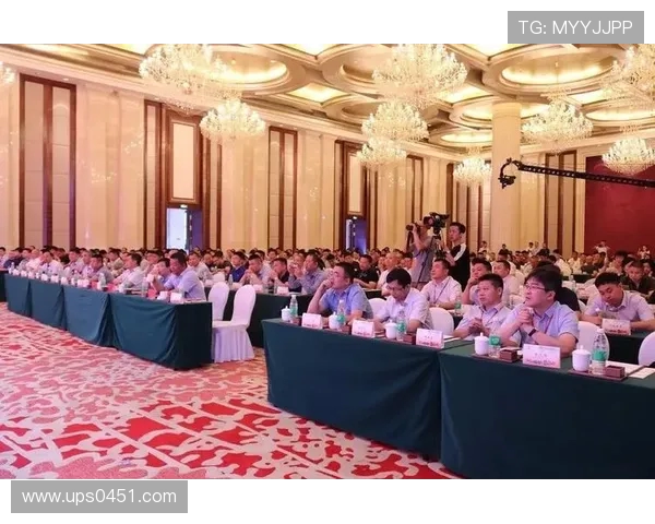 2018年北方星与中央脉搏的对决分析与启示探讨