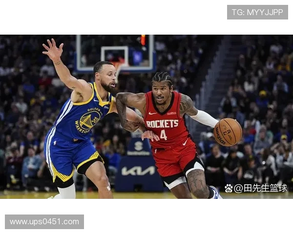 2020年勇士与火箭精彩对决回放全程回顾与分析 2020年勇士与火箭精彩对决回放全程回顾与分析