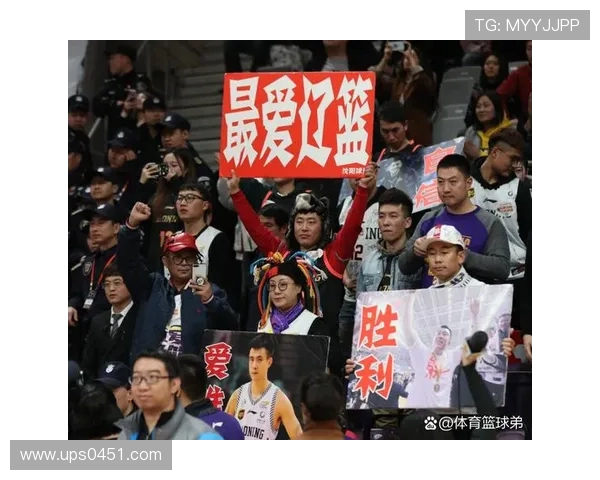 CBA激战广东队迎战八一南昌队双雄对决引发球迷热议