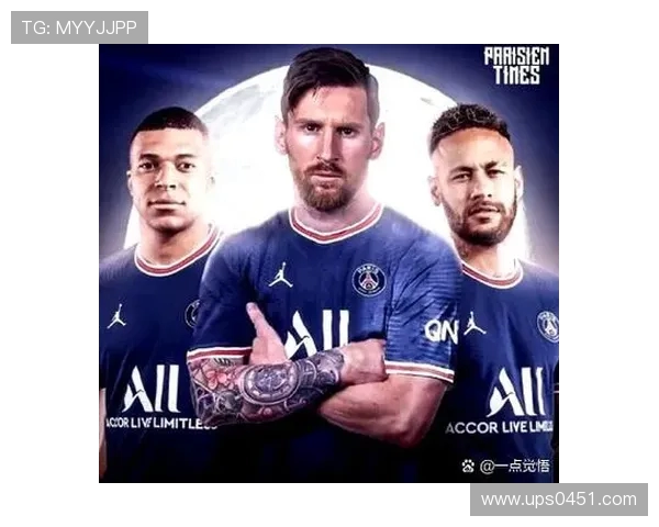 C罗与内马尔进球对比谁才是足坛进球机器的王者 C罗与内马尔进球对比谁才是足坛进球机器的王者