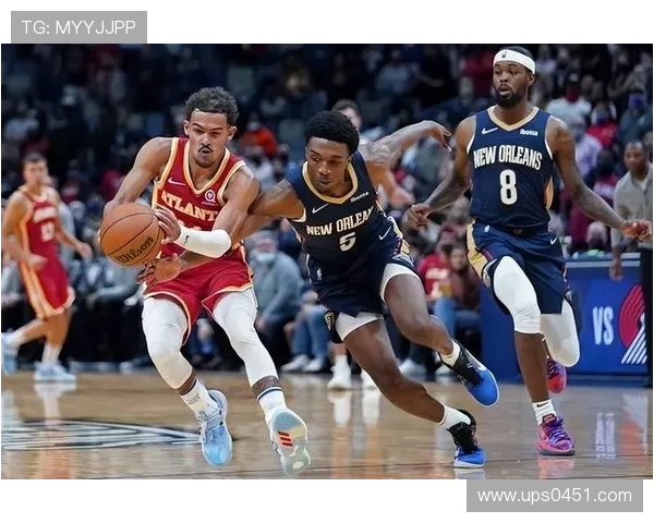 NBA鹈鹕与骑士精彩对决视频回放全程回顾与精彩瞬间分析