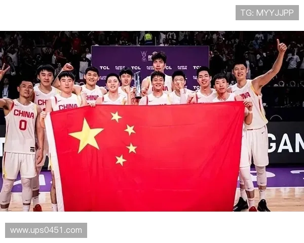 中国男篮对决美国男篮2015精彩回顾视频全程播放