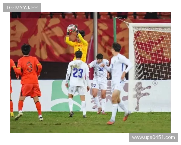 乌兹别克与吉尔吉斯足球对决解析两国体育文化的碰撞与发展