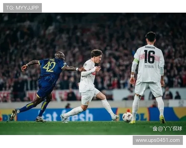 亚特兰联迎战伐木者两队争夺季后赛席位的关键对决