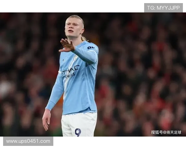 佩纳罗尔与弗拉门戈激战正酣谁将赢得这场南美足球巅峰对决