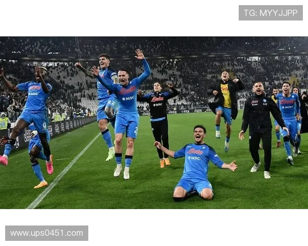 切尔西与西布罗姆激战回顾2018年精彩瞬间与赛季影响分析