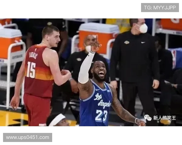 古比斯与玛丽港对决前瞻分析及比赛结果预测 古比斯与玛丽港对决前瞻分析及比赛结果预测