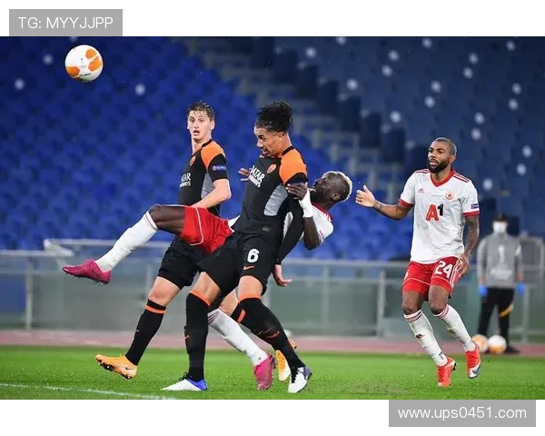 哥本哈根与索菲亚陆军的精彩对决分析与战术探讨