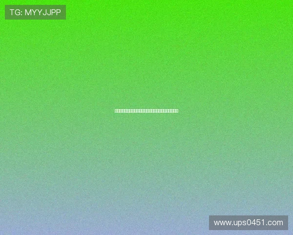 墨尔本胜利与上海东亚的激烈对决展现足球魅力与团队精神