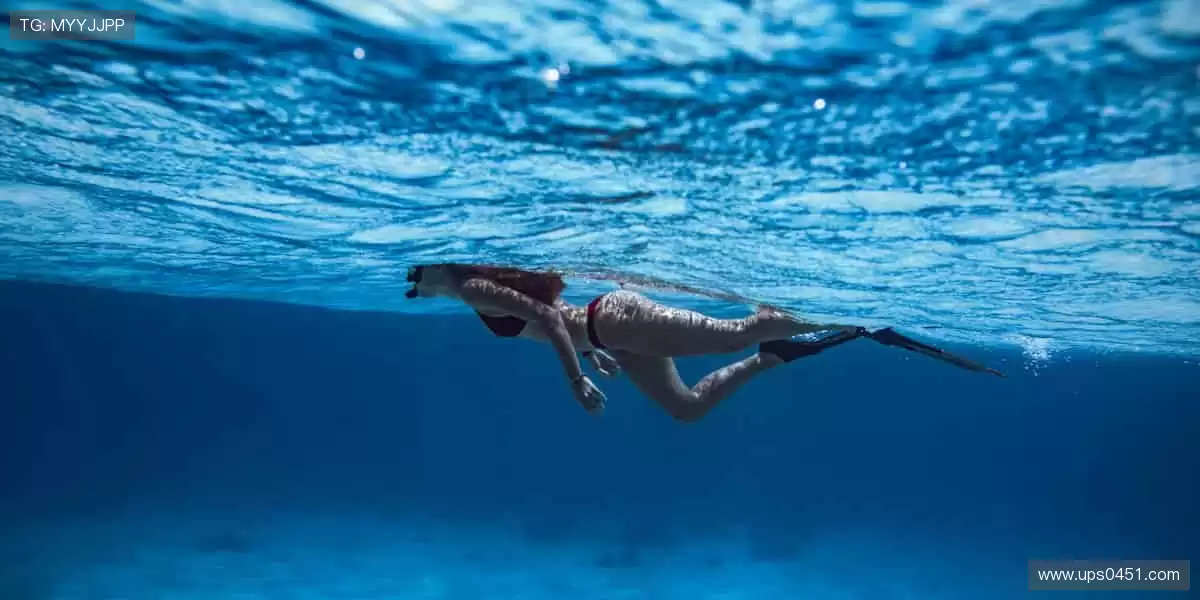 点燃热血，见证每一场巅峰对决！🔥⚽️